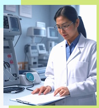 Услуги Сертификация продукции и услуг в Северодвинске