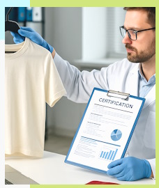 Услуги Сертификация продукции и услуг в Северодвинске