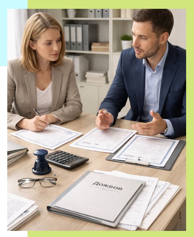 Сертификация услуг в Северодвинске услуги сертификации от 25303 р Алешин-Свр