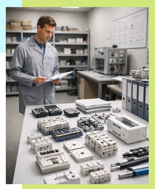 Сертификат на низковольтное оборудование в Северодвинске от 25303 р|Алешин-Свр