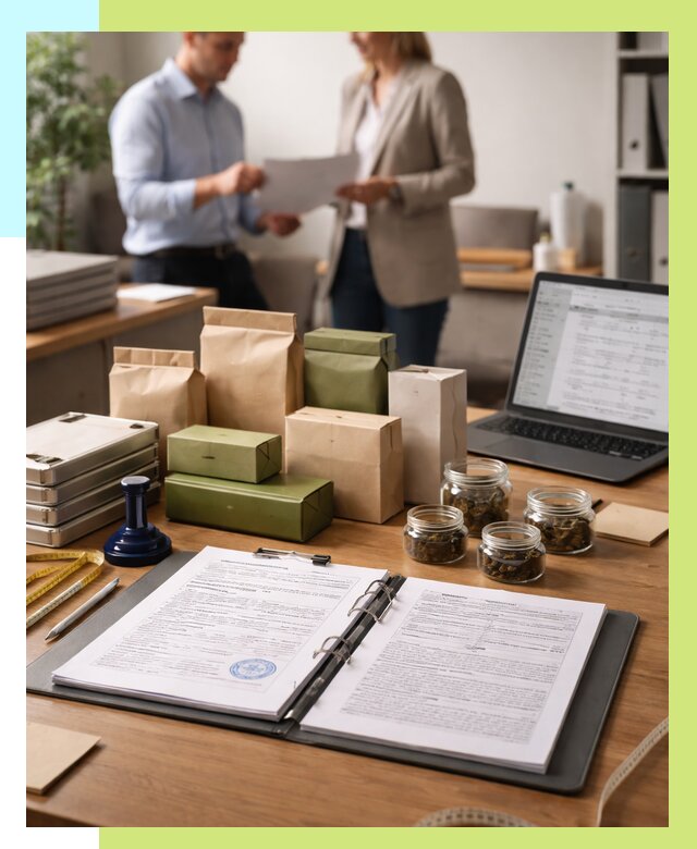 ТУ на чай в Северодвинске срочно от 8603 р., оформление в Алешин-Свр