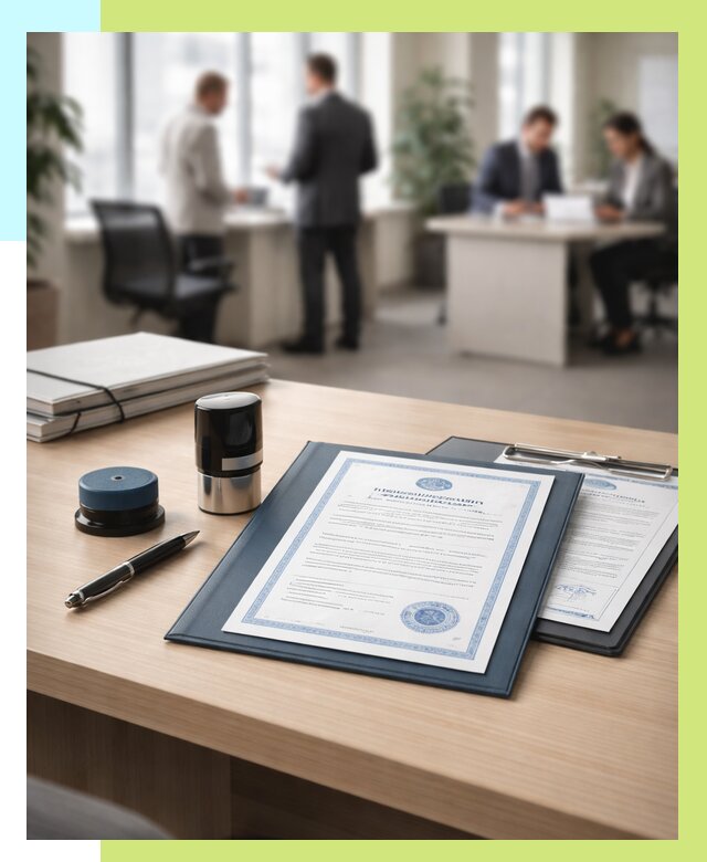 Добровольный сертификат в Северодвинске от 12145 р | Алешин-Свр