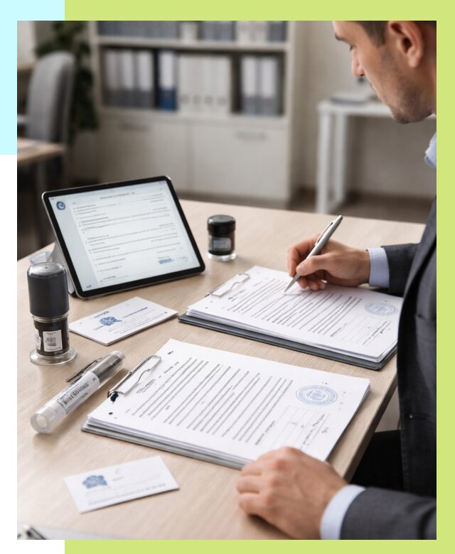 Озоновое заключение в Северодвинске под ключ от 4554 р. | Алешин-Свр