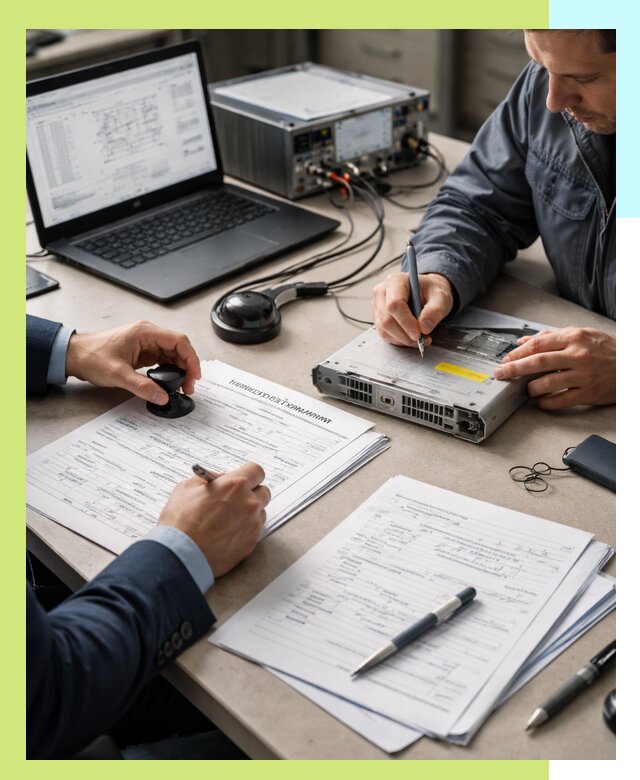 Обоснование безопасности зданий и сооружений в Северодвинске