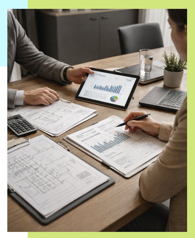 Сертификат ISO 50001 в Северодвинске под ключ от 70847 р. | Алешин-Свр