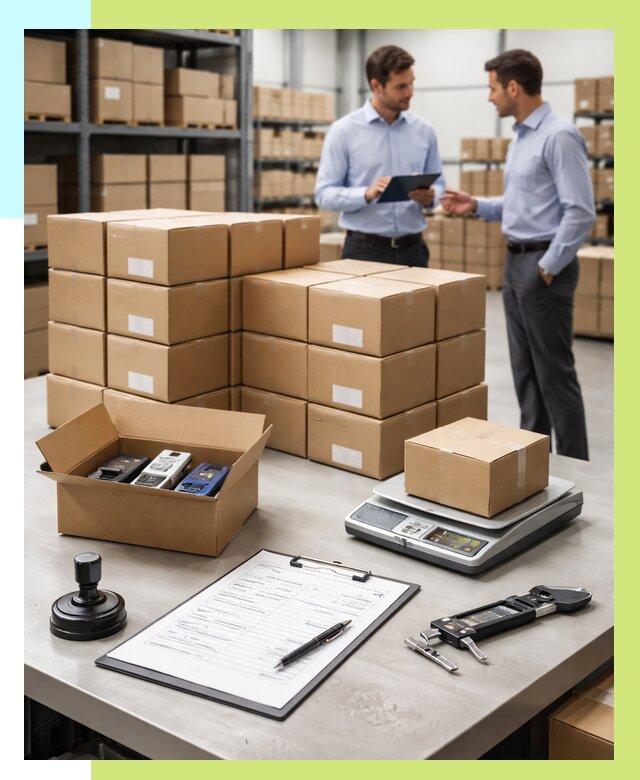 Сертификация партии товара в Северодвинске от 15182 р., Алешин-Свр