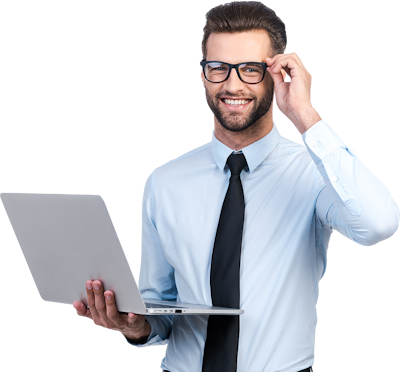 Вас интересует Оформление технических условий (ТУ) на материалы в Северодвинске? задайте вопрос